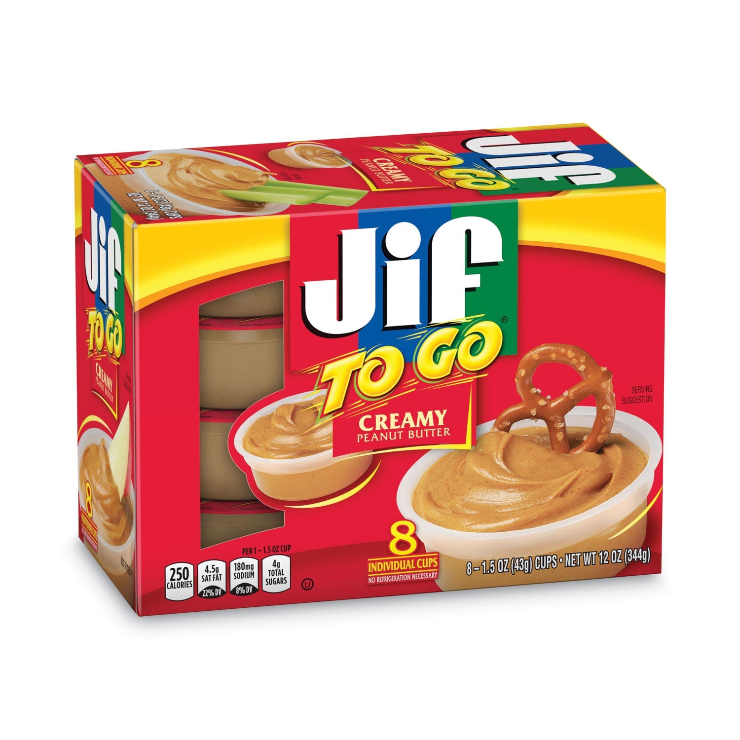 jif-to-go-spreads-num-fol24136_1